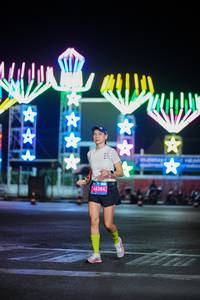 BIB: 
                            <button type="button" onclick="openModal(24268357)" class="btn btn-primary btn-sm float-right btn-popup" data-toggle="modal" data-target=".modal-high-quality">
                        <i class="fas fa-shopping-cart"></i> Add to Cart
                    </button>
                                            <button type="button" onclick="isThisMe(24268357, true)" class="btn btn-success btn-sm float-right btn-popup btn-isme hidden" data-toggle="tooltip" data-placement="bottom" title="นี่คือรูปของคุณใช่ไหม คลิกที่นี่เพื่อเอาเข้าอัลบั้ม">
                        <i class="fas fa-plus"></i> Add to album
                    </button>
                    <button type="button" onclick="isThisMe(24268357, false)" class="btn btn-warning btn-sm float-right btn-popup btn-isnotme hidden">
                        <i class="fas fa-ban"></i> Remove from album
                    </button>